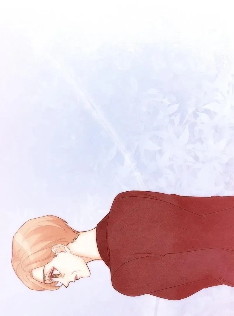 This Refreshing Marriage Chapter 14 – Page 67