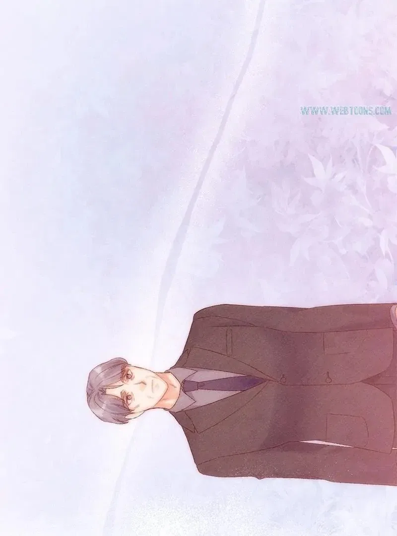 This Refreshing Marriage Chapter 14 – Page 68