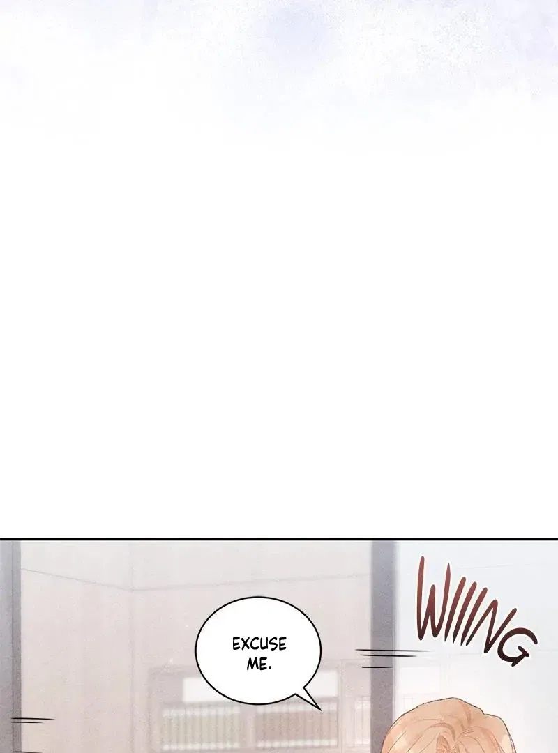 This Refreshing Marriage Chapter 14 – Page 69