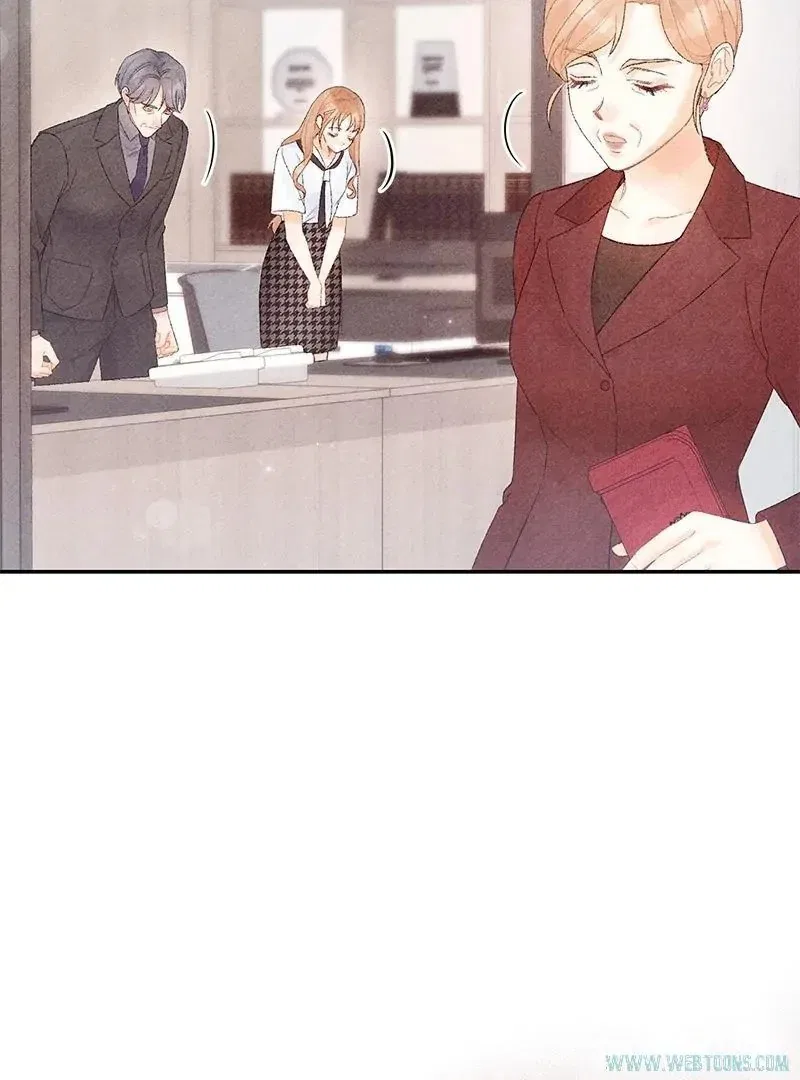 This Refreshing Marriage Chapter 14 – Page 70