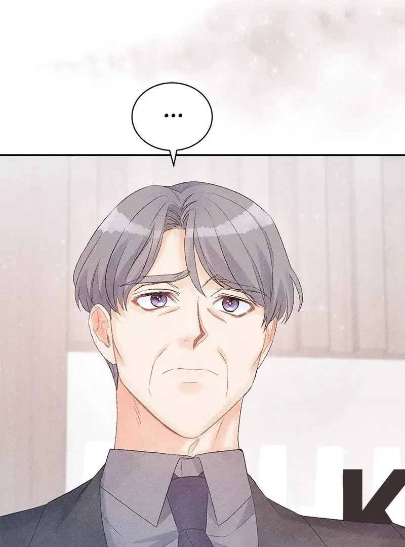 This Refreshing Marriage Chapter 14 – Page 71