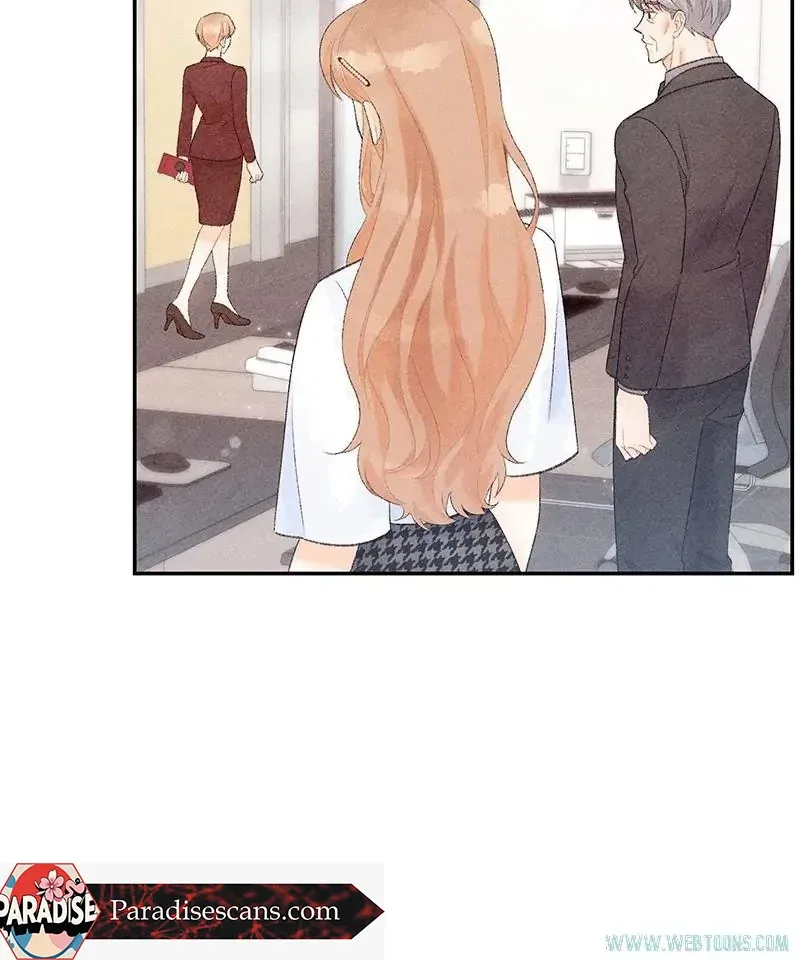 This Refreshing Marriage Chapter 14 – Page 73