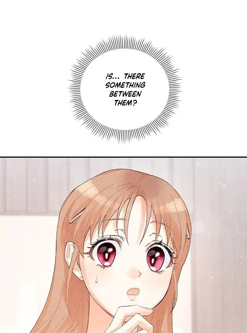 This Refreshing Marriage Chapter 14 – Page 74
