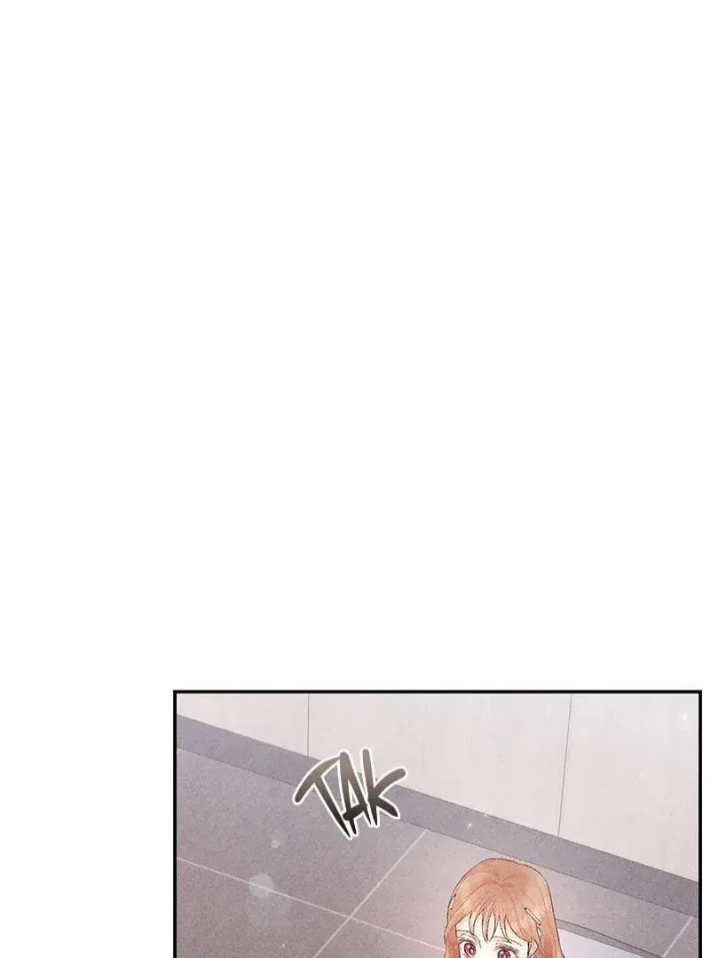 This Refreshing Marriage Chapter 14 – Page 77