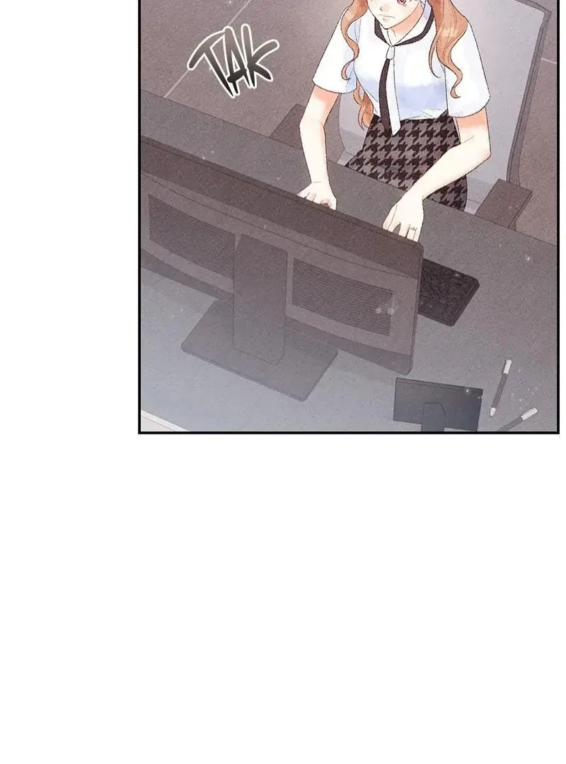 This Refreshing Marriage Chapter 14 – Page 78