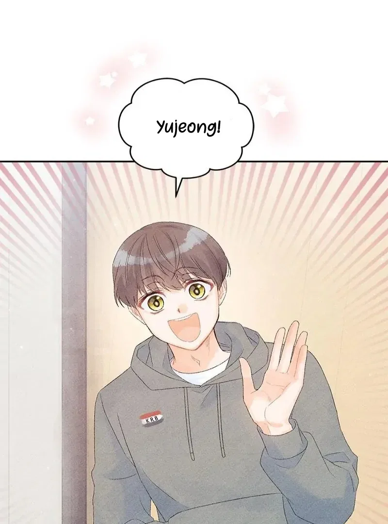 This Refreshing Marriage Chapter 14 – Page 80