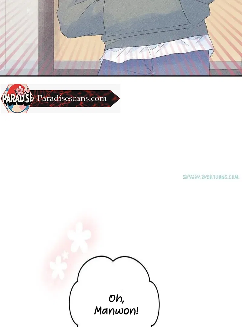 This Refreshing Marriage Chapter 14 – Page 81