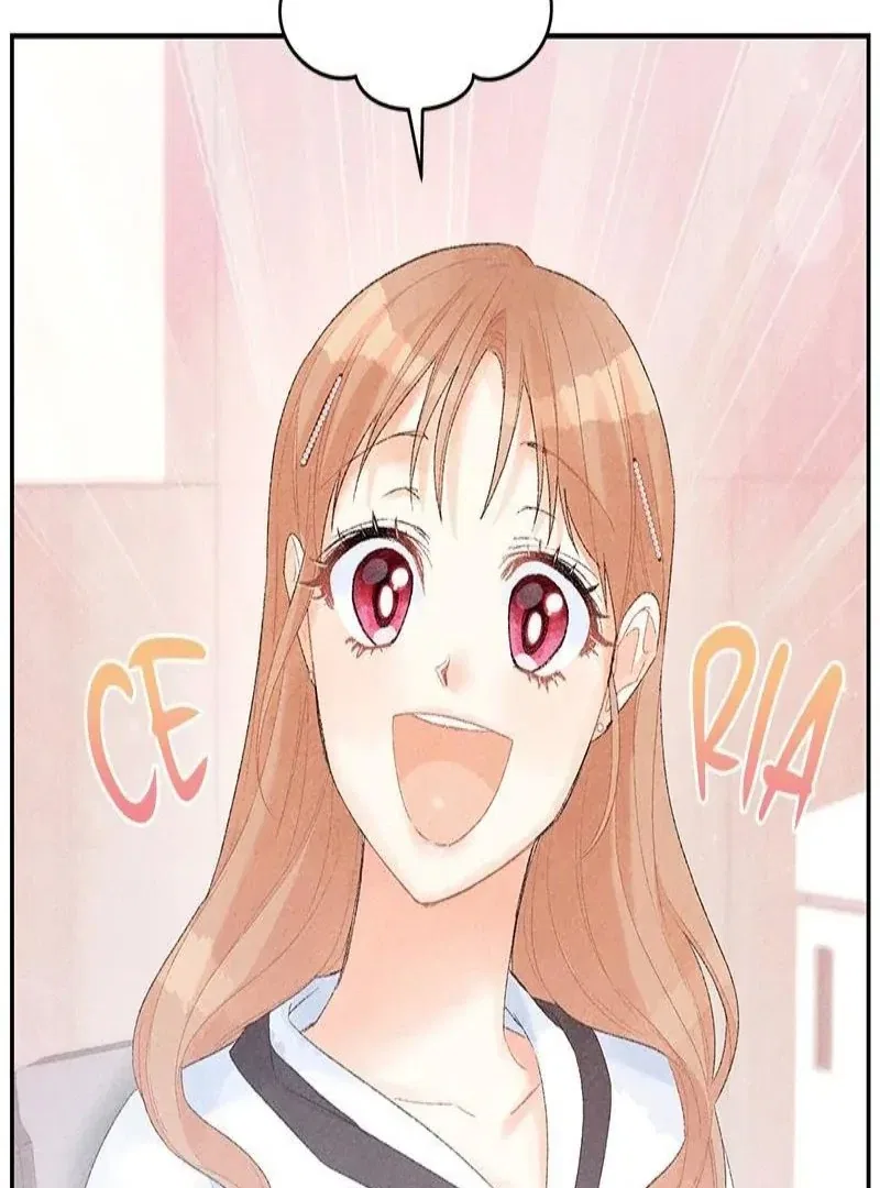 This Refreshing Marriage Chapter 14 – Page 82