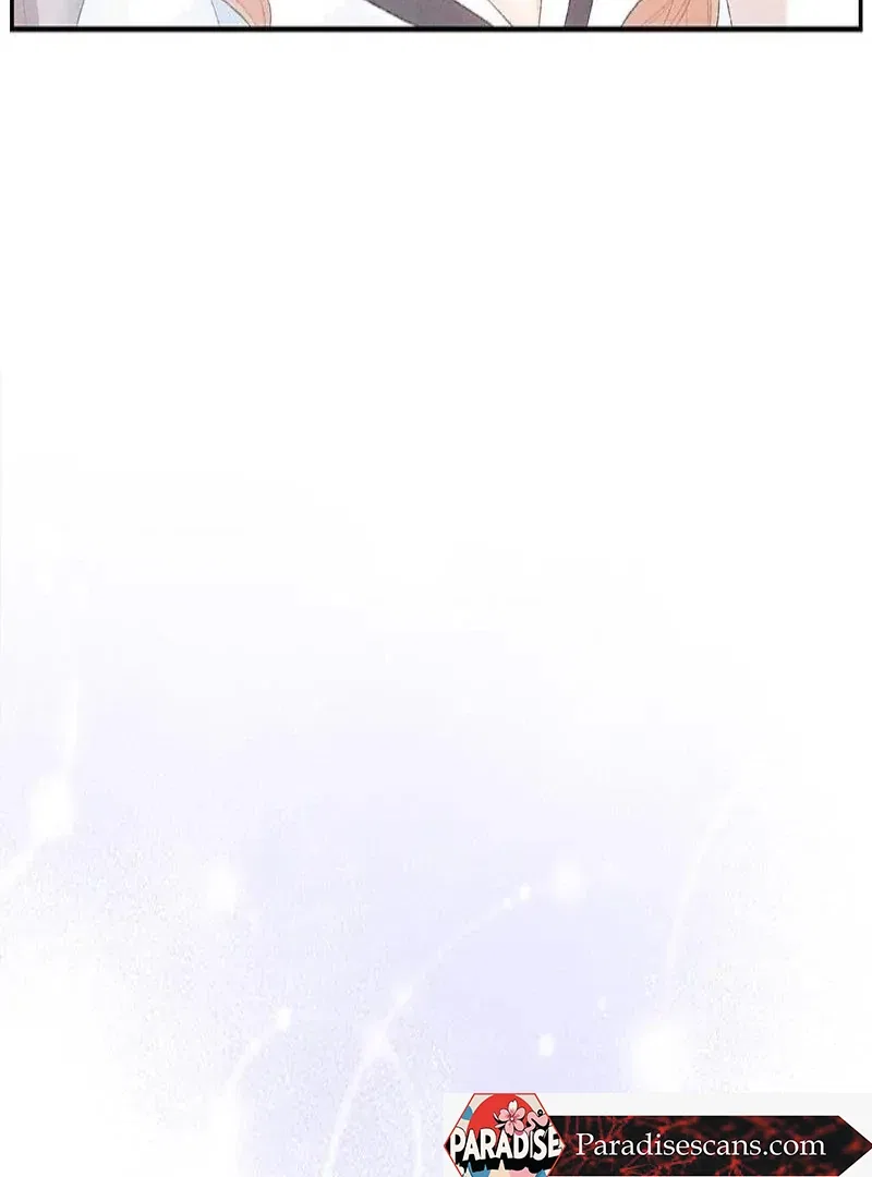 This Refreshing Marriage Chapter 14 – Page 83