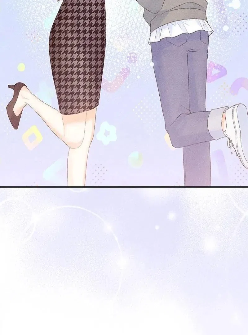This Refreshing Marriage Chapter 14 – Page 85