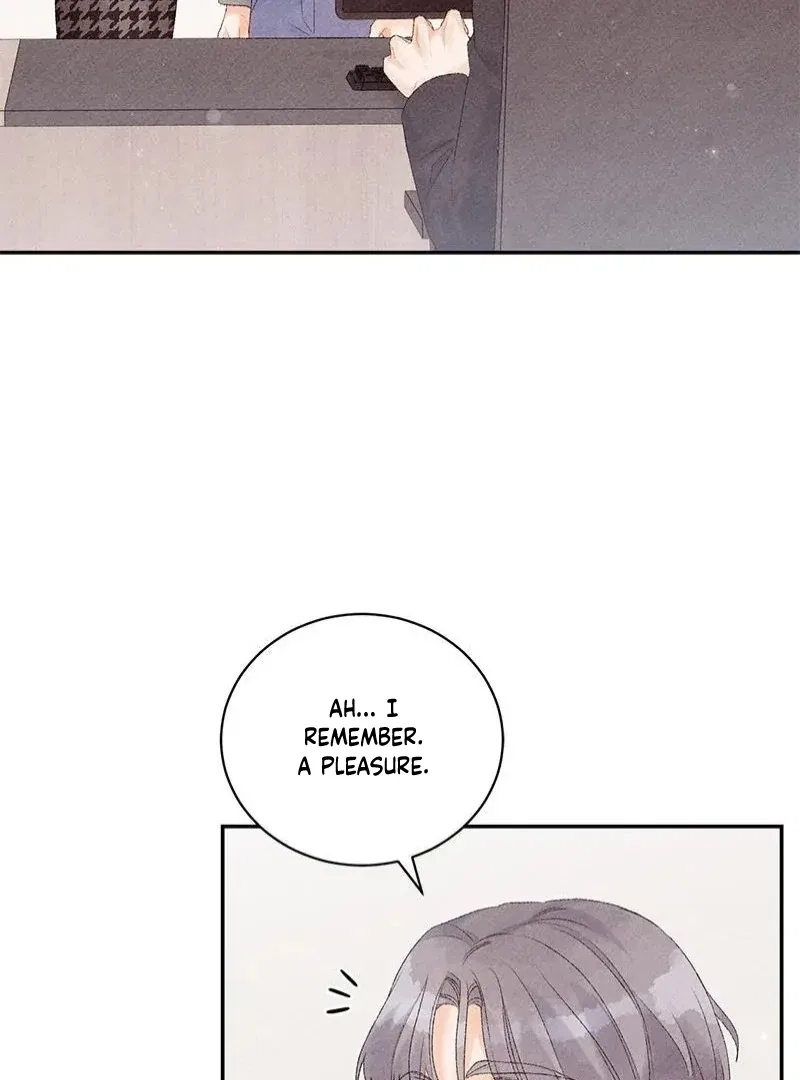This Refreshing Marriage Chapter 14 – Page 87