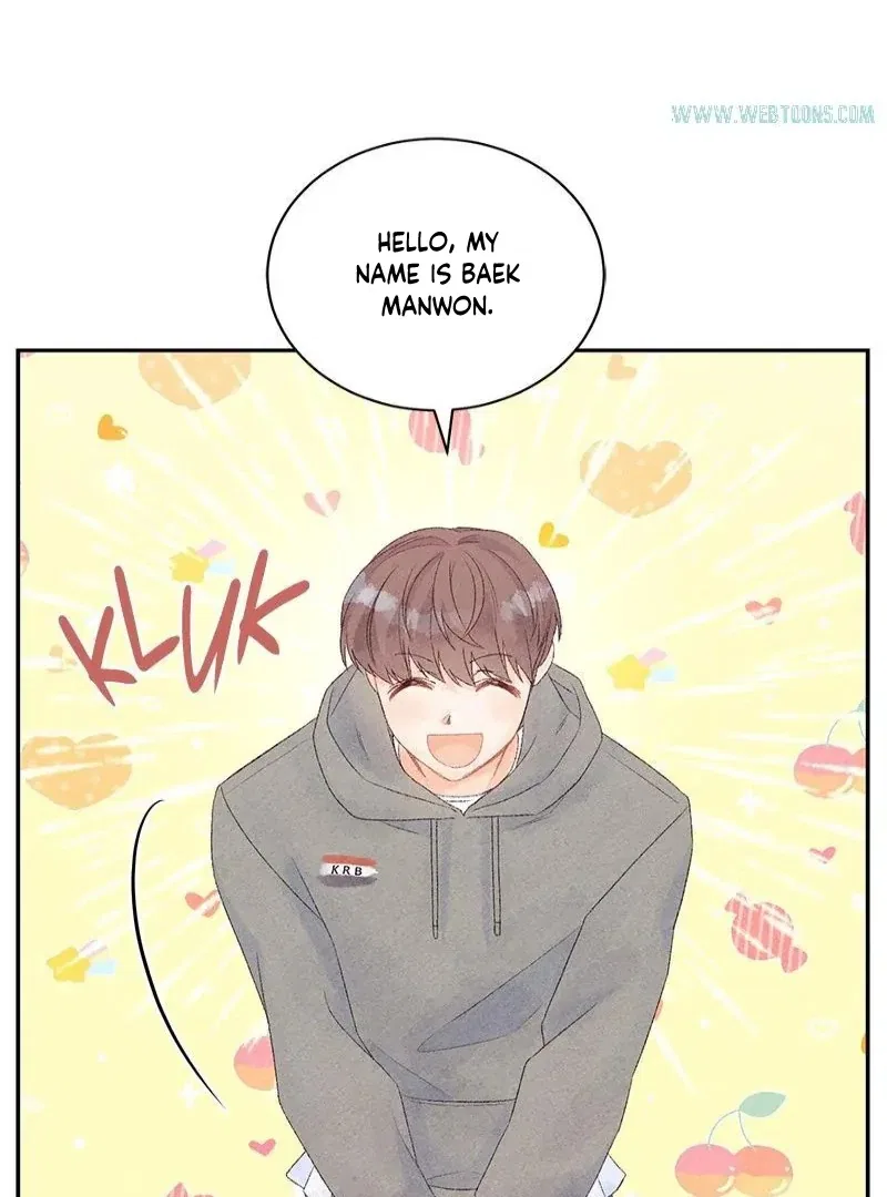 This Refreshing Marriage Chapter 14 – Page 89