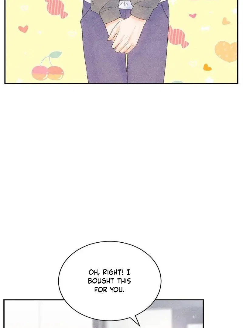 This Refreshing Marriage Chapter 14 – Page 90
