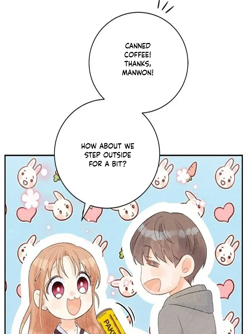 This Refreshing Marriage Chapter 14 – Page 92