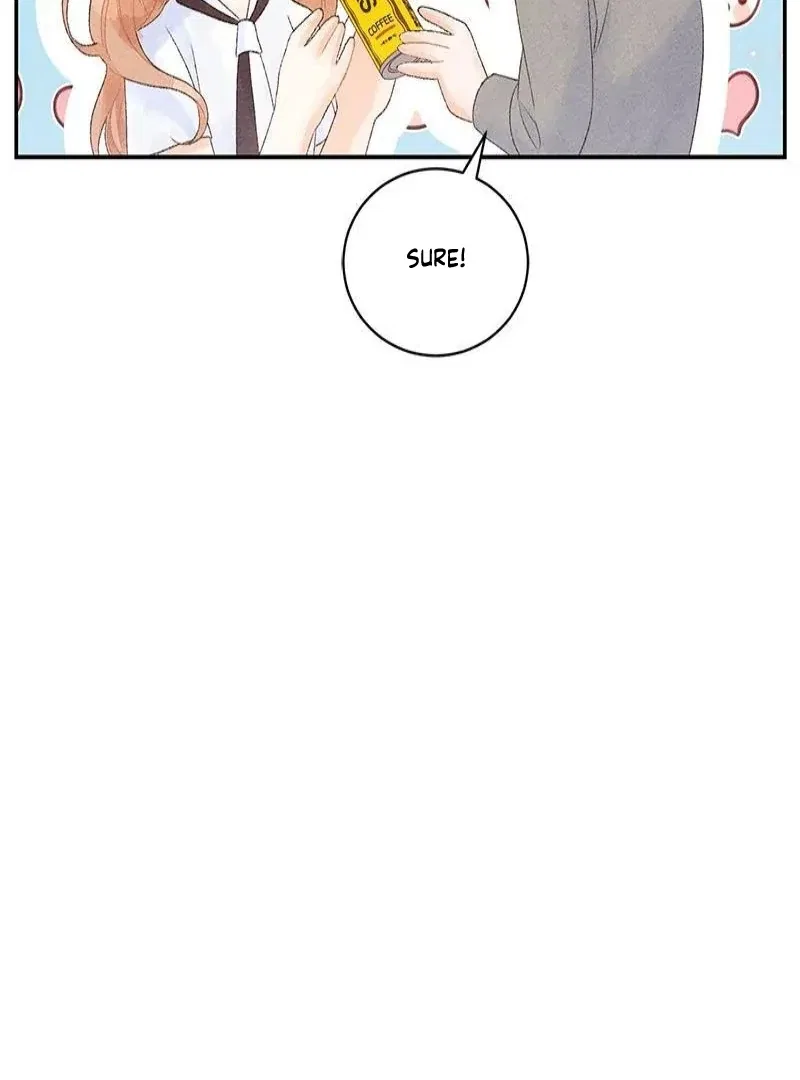This Refreshing Marriage Chapter 14 – Page 93