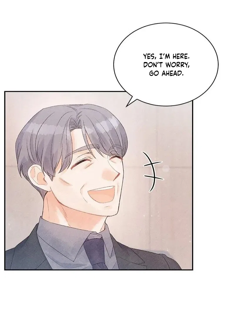 This Refreshing Marriage Chapter 14 – Page 95