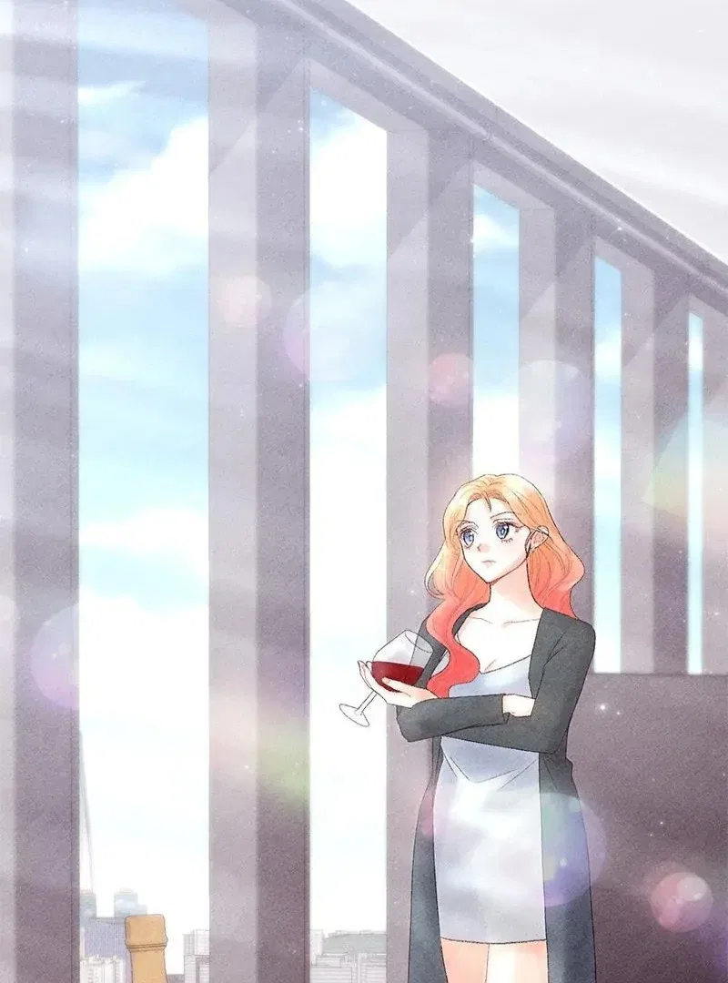 This Refreshing Marriage Chapter 14 – Page 97