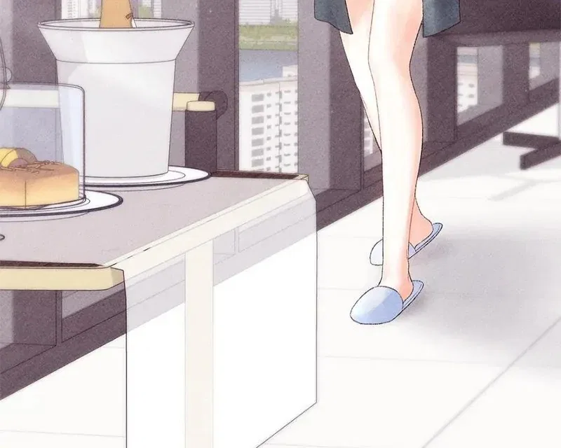 This Refreshing Marriage Chapter 14 – Page 98