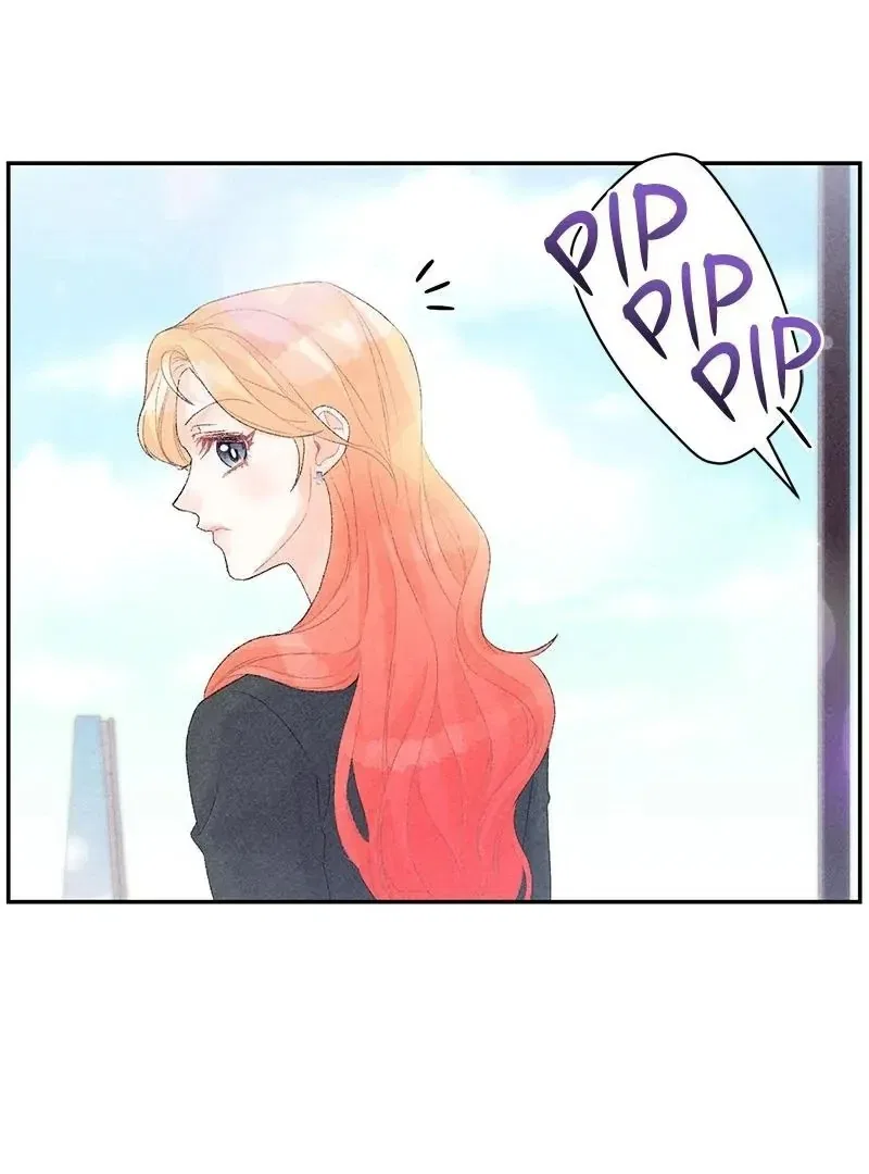 This Refreshing Marriage Chapter 14 – Page 100
