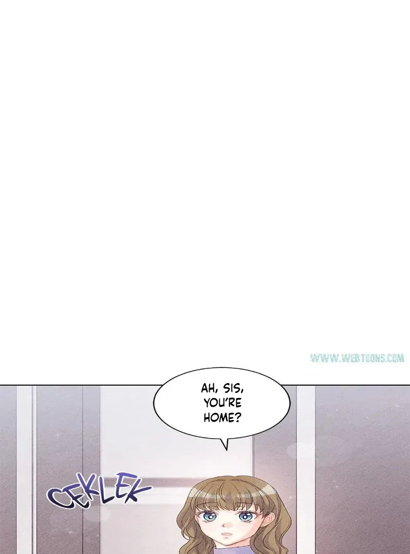 This Refreshing Marriage Chapter 14 – Page 101