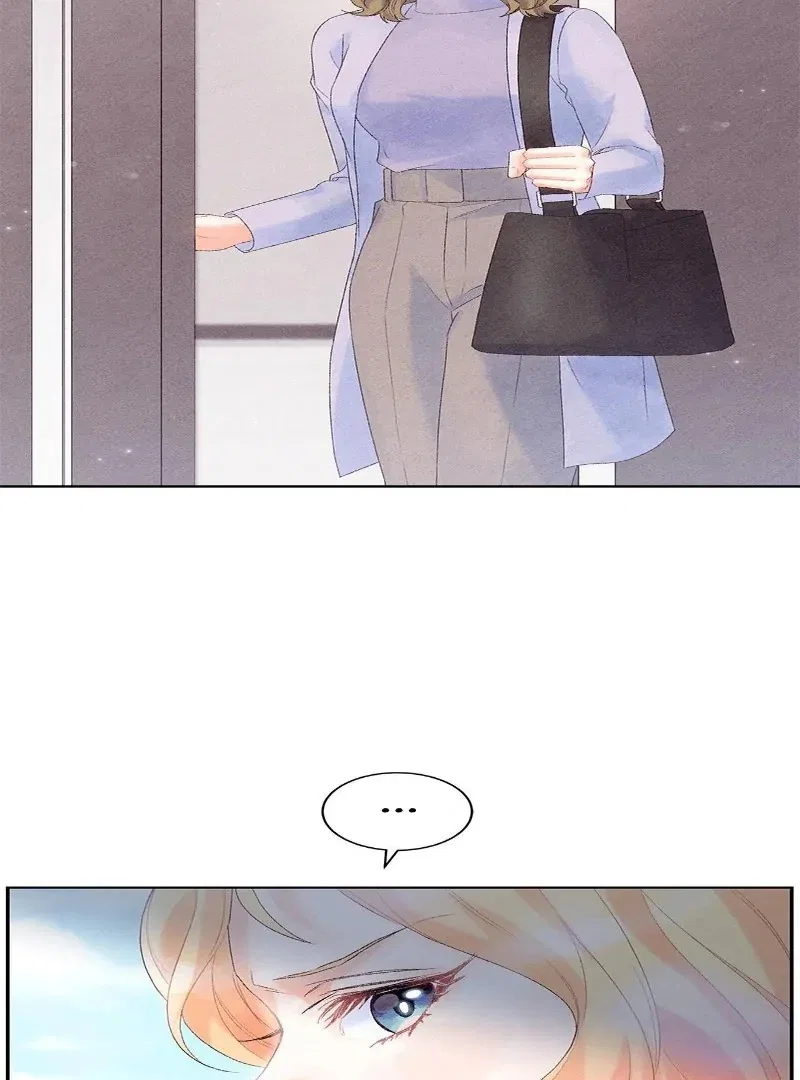 This Refreshing Marriage Chapter 14 – Page 102