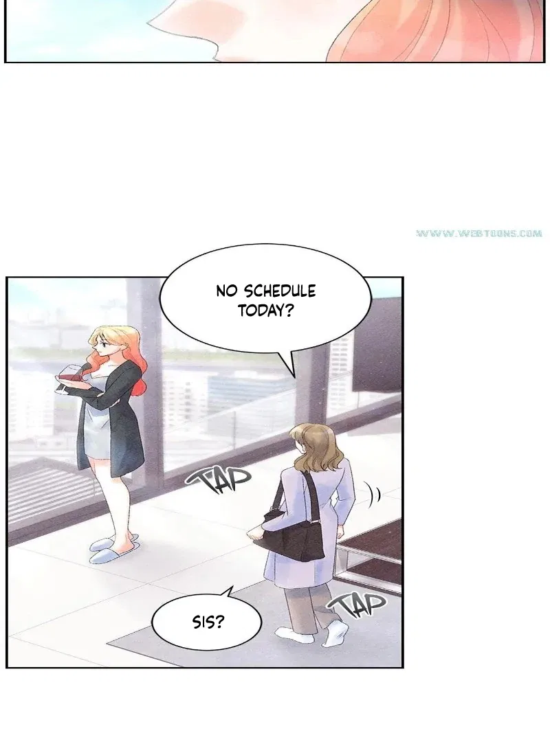 This Refreshing Marriage Chapter 14 – Page 103