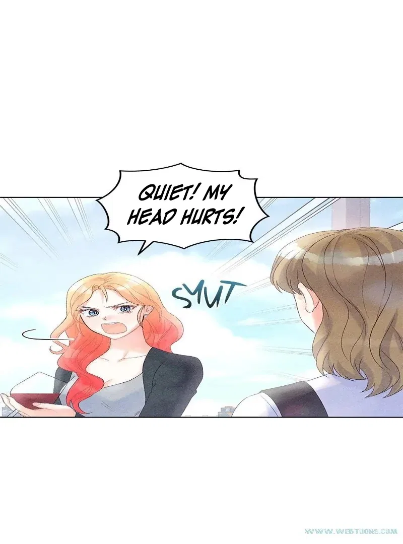 This Refreshing Marriage Chapter 14 – Page 104