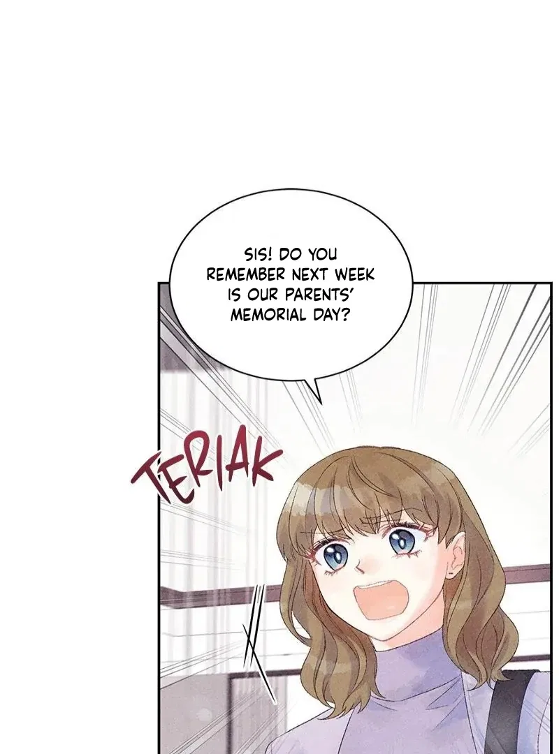 This Refreshing Marriage Chapter 14 – Page 105