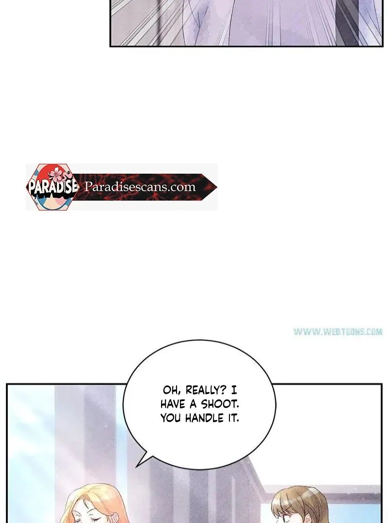 This Refreshing Marriage Chapter 14 – Page 106