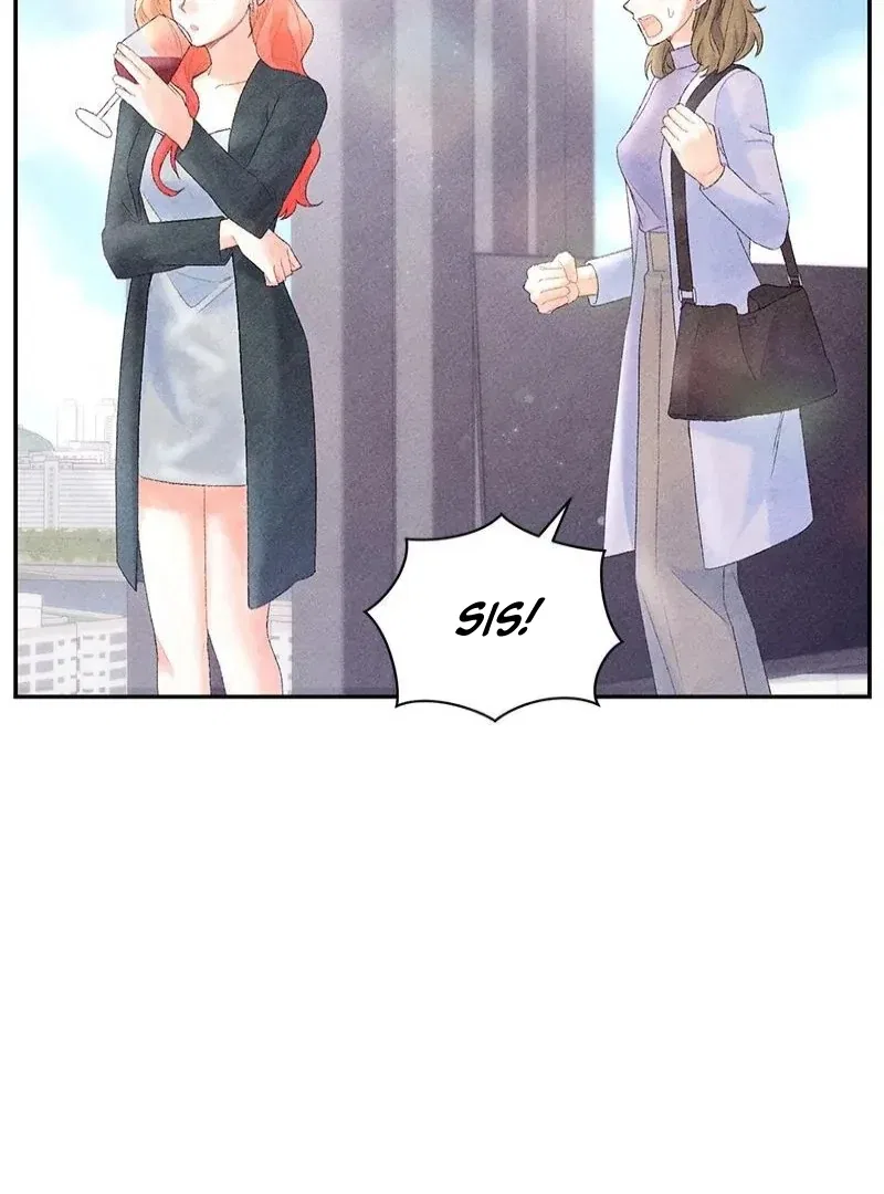 This Refreshing Marriage Chapter 14 – Page 107