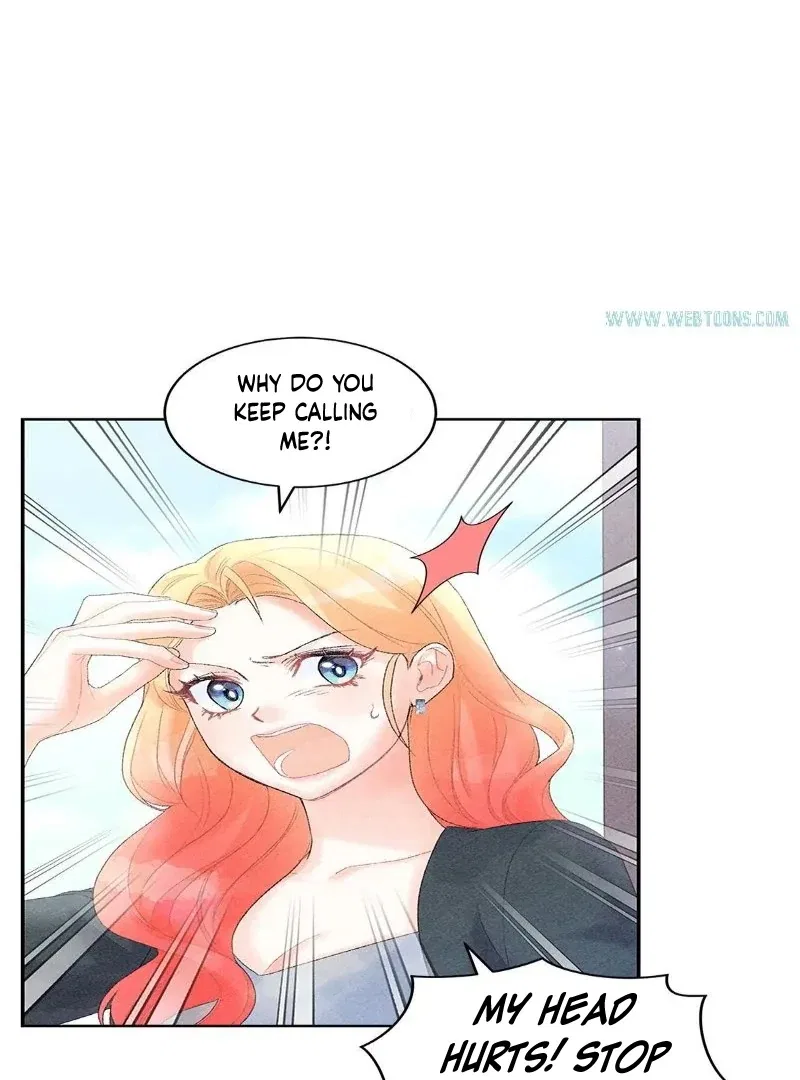 This Refreshing Marriage Chapter 14 – Page 108