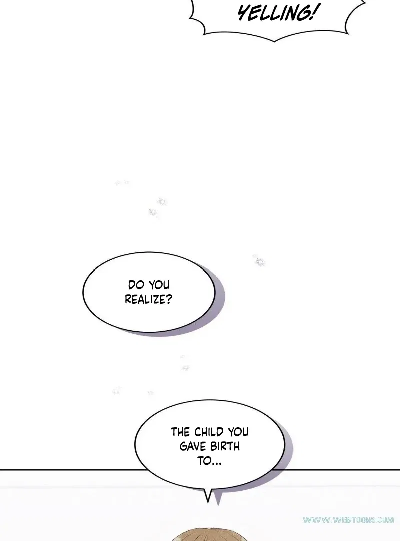 This Refreshing Marriage Chapter 14 – Page 109