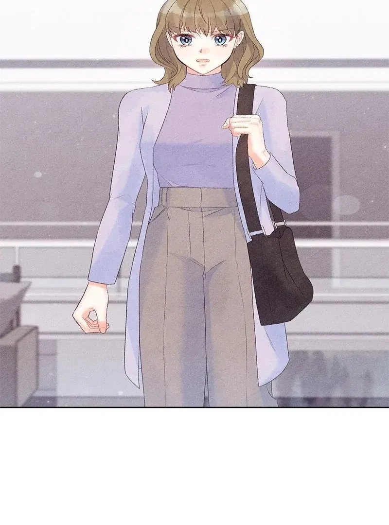This Refreshing Marriage Chapter 14 – Page 110