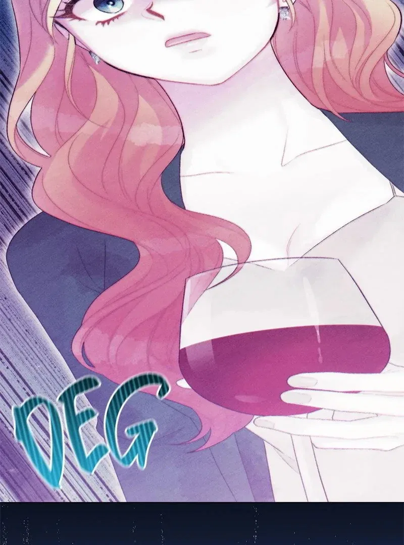 This Refreshing Marriage Chapter 14 – Page 112