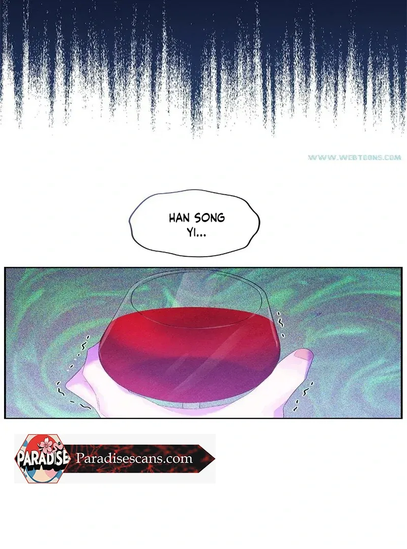 This Refreshing Marriage Chapter 14 – Page 113