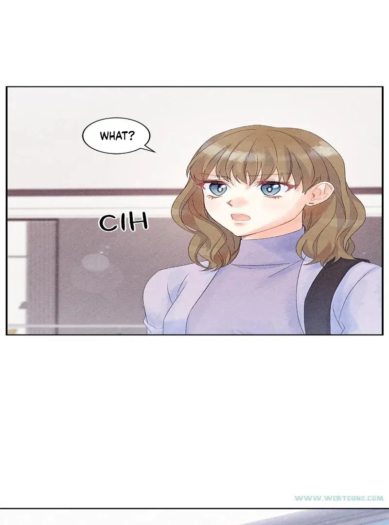 This Refreshing Marriage Chapter 14 – Page 114