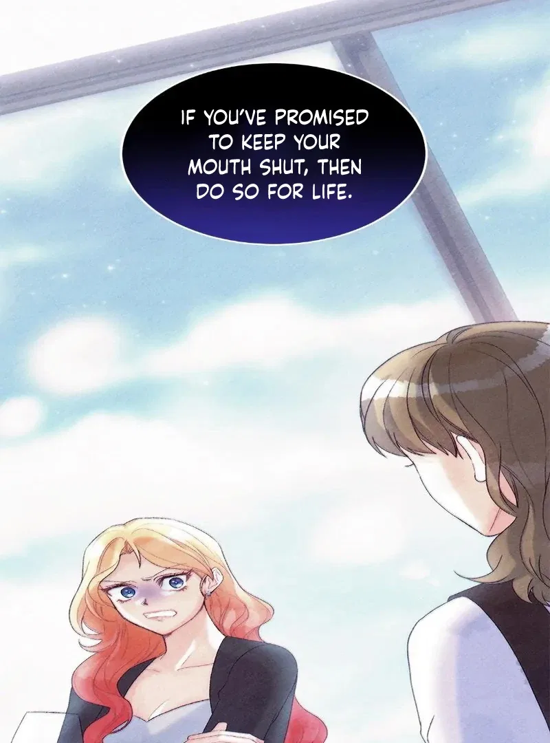 This Refreshing Marriage Chapter 14 – Page 115