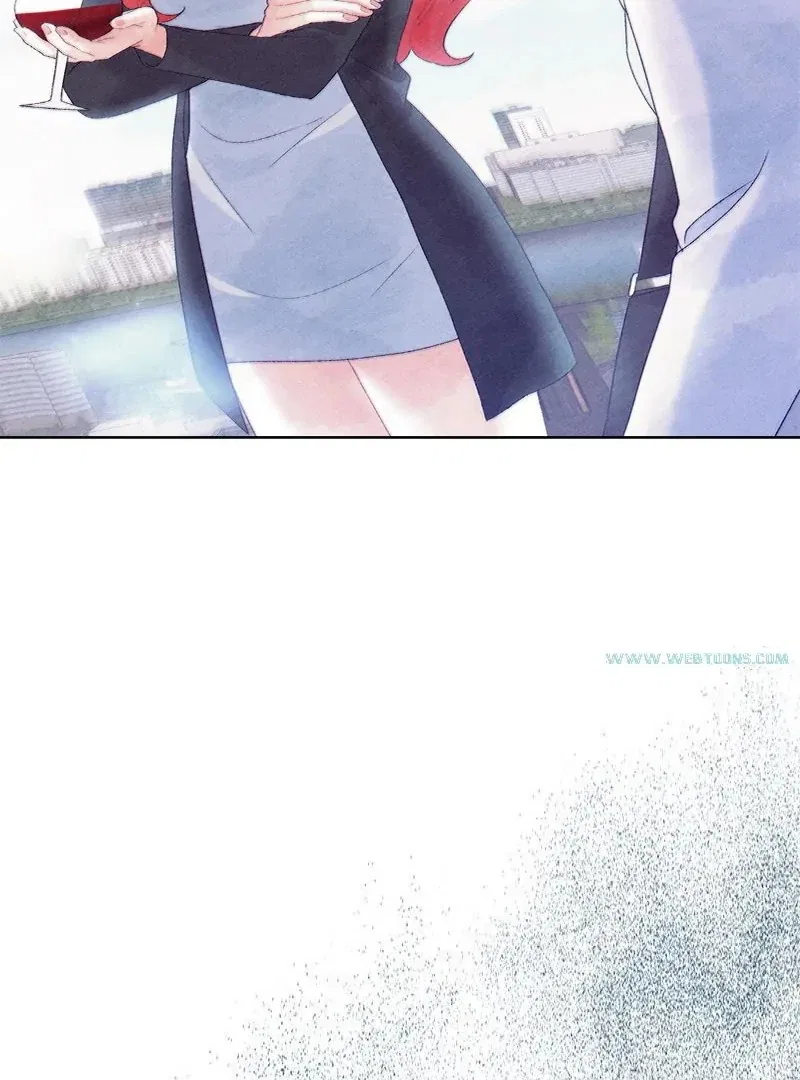 This Refreshing Marriage Chapter 14 – Page 116