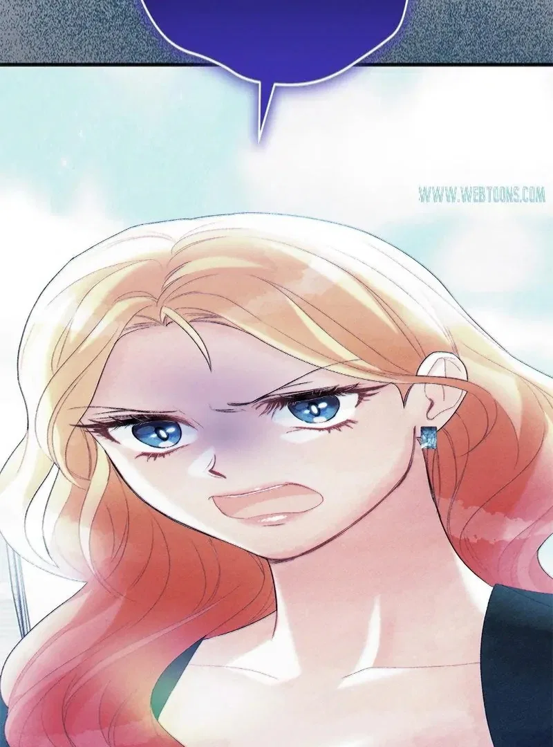 This Refreshing Marriage Chapter 14 – Page 118