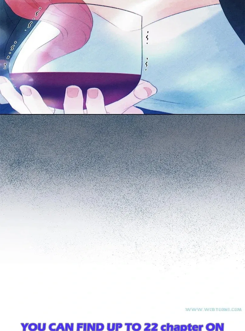 This Refreshing Marriage Chapter 14 – Page 119
