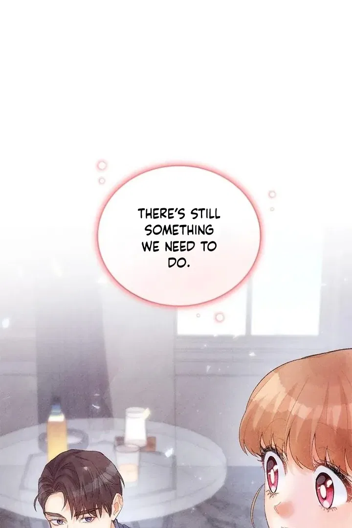 This Refreshing Marriage Chapter 13 – Page 2