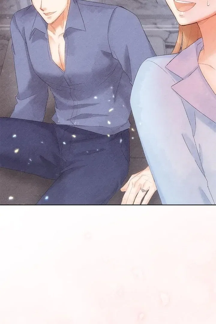 This Refreshing Marriage Chapter 13 – Page 3