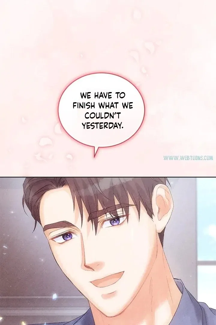 This Refreshing Marriage Chapter 13 – Page 4