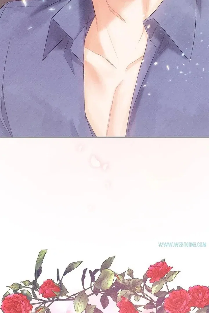 This Refreshing Marriage Chapter 13 – Page 5