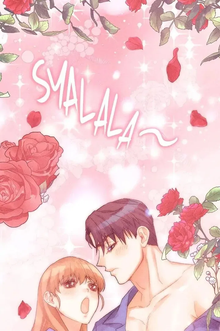 This Refreshing Marriage Chapter 13 – Page 6