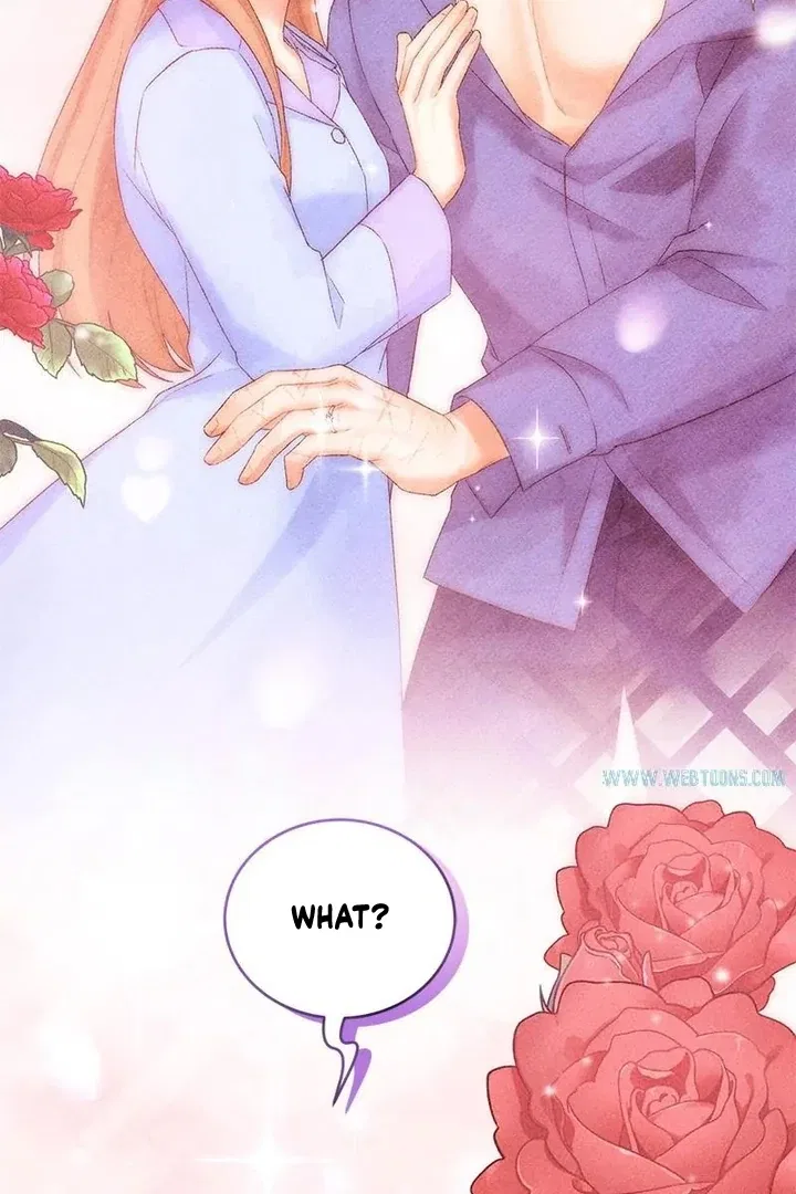 This Refreshing Marriage Chapter 13 – Page 7