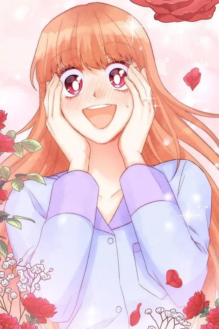 This Refreshing Marriage Chapter 13 – Page 8