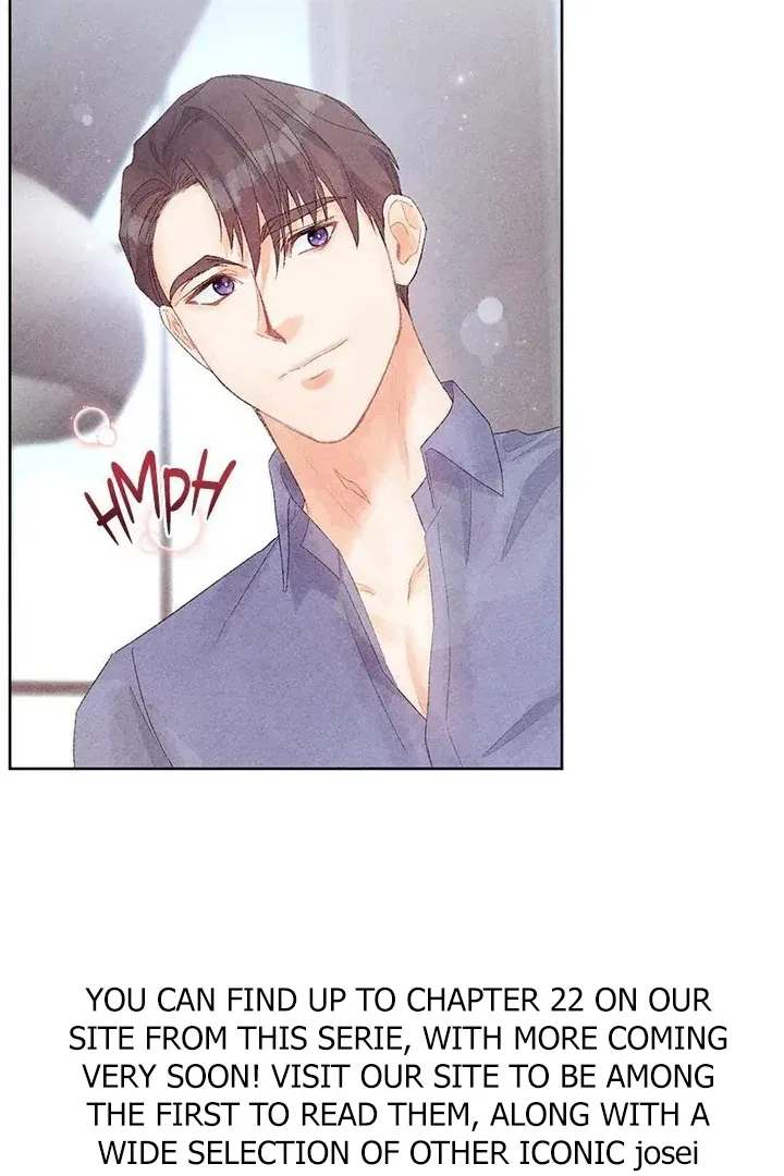 This Refreshing Marriage Chapter 13 – Page 10