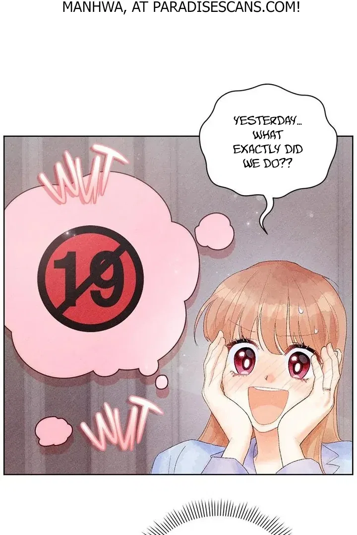 This Refreshing Marriage Chapter 13 – Page 11