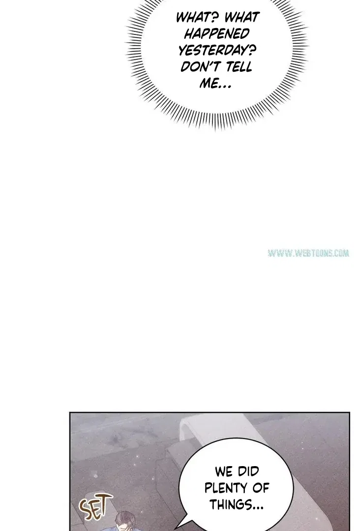 This Refreshing Marriage Chapter 13 – Page 12